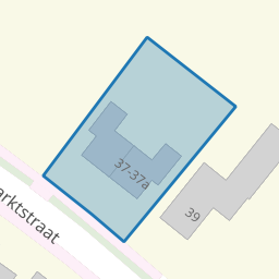 Perceel NDE00-C-6499