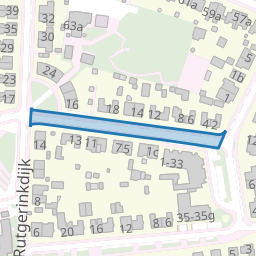 Perceel NDE00-C-6528