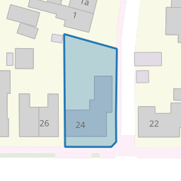 Perceel NDE00-C-6541