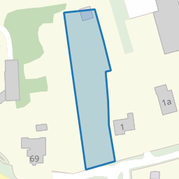 Perceel NDE00-C-6549