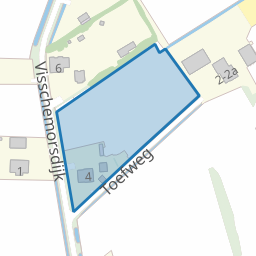 Perceel NDE00-C-6569