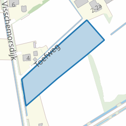 Perceel NDE00-C-6570