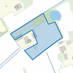 Perceel NDE00-C-6572