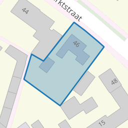 Perceel NDE00-C-6592