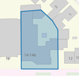 Perceel NDE00-C-6641