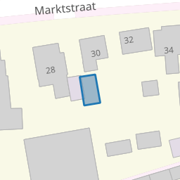 Perceel NDE00-C-6674