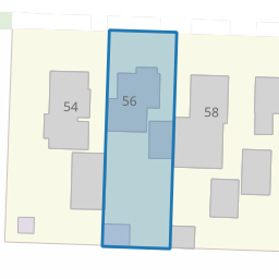 Perceel NDE00-C-6677