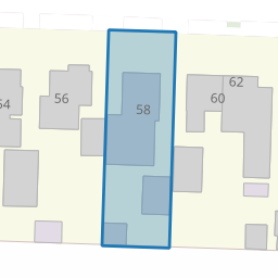 Perceel NDE00-C-6678