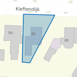 Perceel NDE00-C-6679