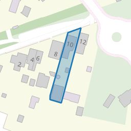 Perceel NDE00-C-6698