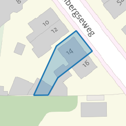 Perceel NDE00-C-6703