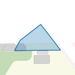 Perceel NDE00-C-6704