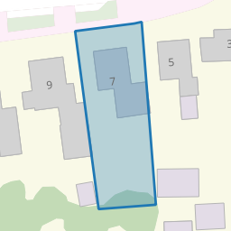 Perceel NDE00-C-6719