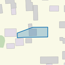 Perceel NDE00-C-6720