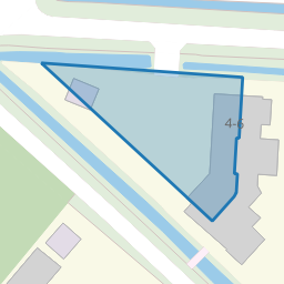 Perceel NDE00-C-6728