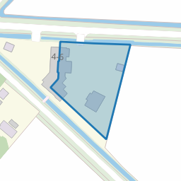 Perceel NDE00-C-6729