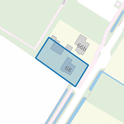 Perceel NDE00-C-6730