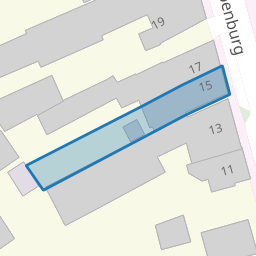 Perceel NDE00-C-6750