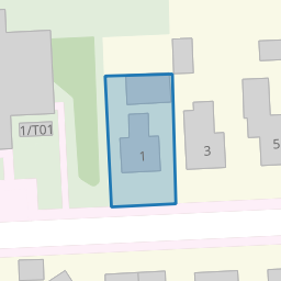 Perceel NDE00-C-6752