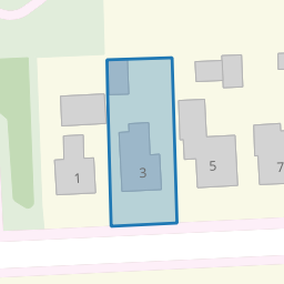 Perceel NDE00-C-6753