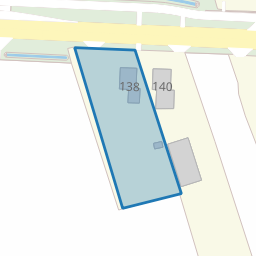 Perceel NDE00-C-6813