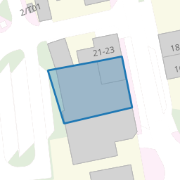 Perceel NDE00-C-6815