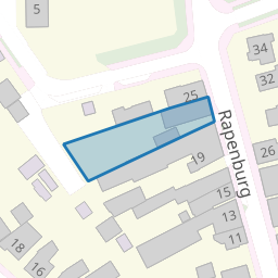 Perceel NDE00-C-6821