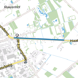 Perceel NDE00-C-6825