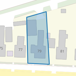 Perceel NDE00-C-6829