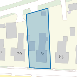 Perceel NDE00-C-6830