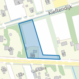 Perceel NDE00-C-6836