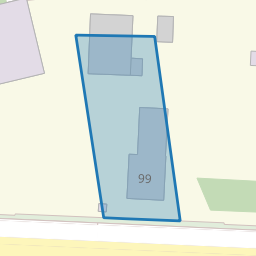 Perceel NDE00-C-6839