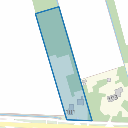 Perceel NDE00-C-6843