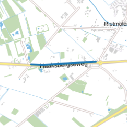 Perceel NDE00-C-6848