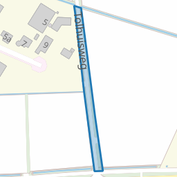 Perceel NDE00-C-6857