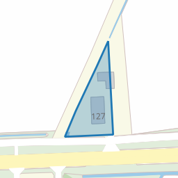 Perceel NDE00-C-6859