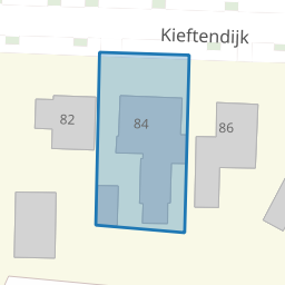 Perceel NDE00-C-6862
