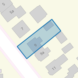 Perceel NDE00-C-6881