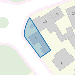 Perceel NDE00-C-6891