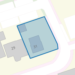 Perceel NDE00-C-6896