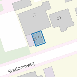 Perceel NDE00-C-6898