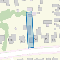 Perceel NDE00-C-6912