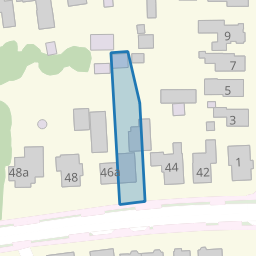 Perceel NDE00-C-6913