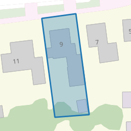 Perceel NDE00-C-6914