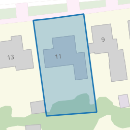 Perceel NDE00-C-6915