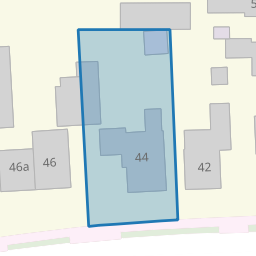 Perceel NDE00-C-6919