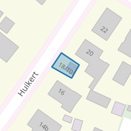 Perceel NDE00-C-6934