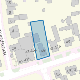 Perceel NDE00-C-6966