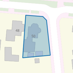 Perceel NDE00-C-6979