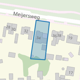 Perceel NDE00-C-6990